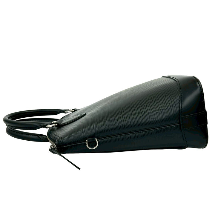 路易威登搖滾手提包