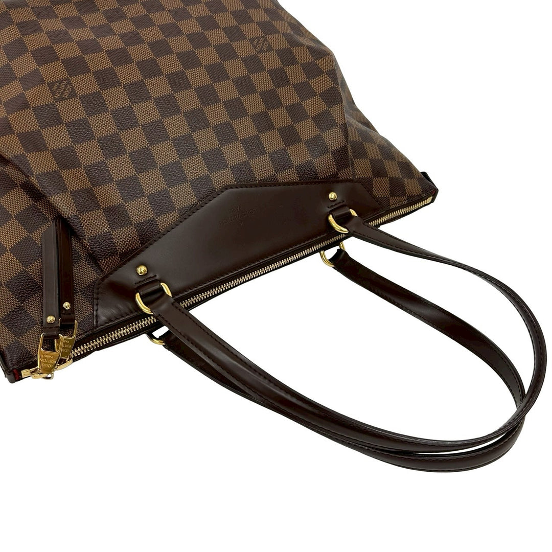 手提包 Louis Vuitton Westminster GM