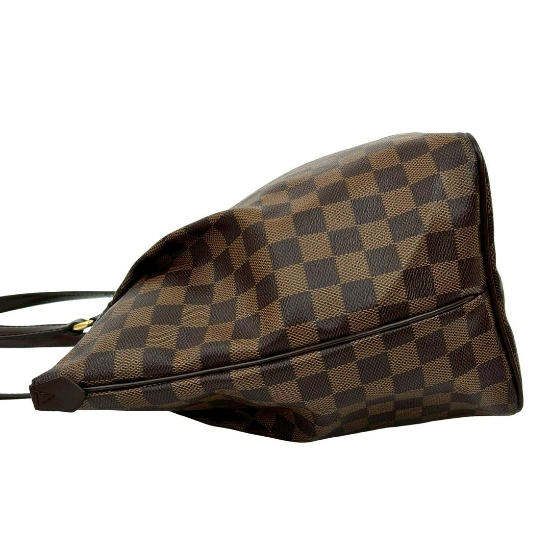 手提包 Louis Vuitton Westminster GM
