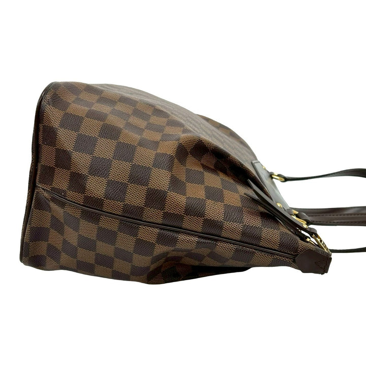 手提包 Louis Vuitton Westminster GM