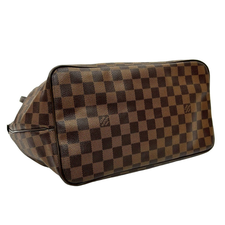 手提包 Louis Vuitton Westminster GM
