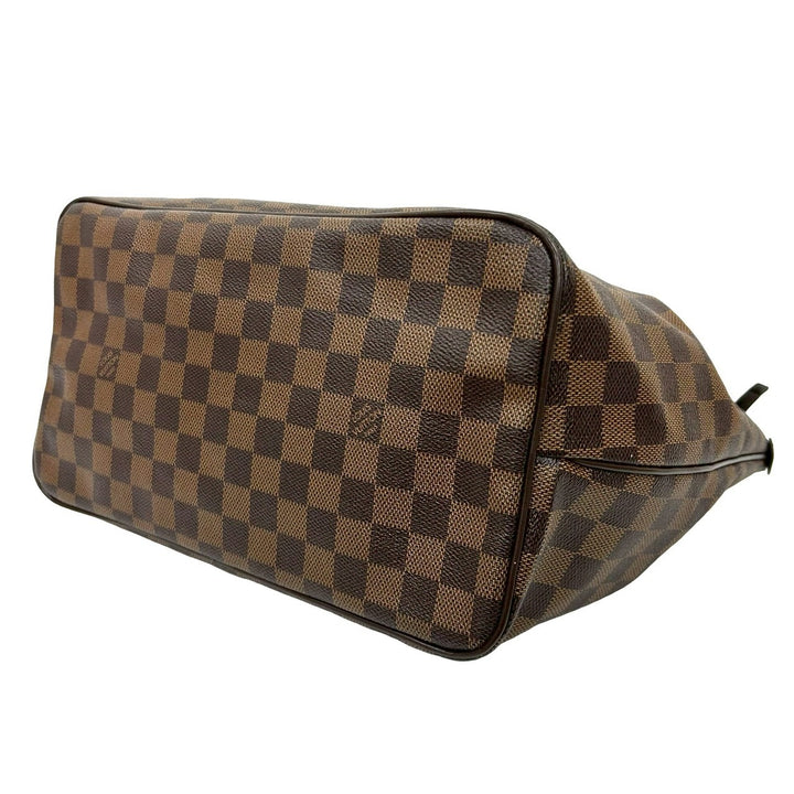 手提包 Louis Vuitton Westminster GM