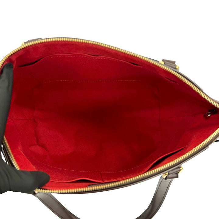手提包 Louis Vuitton Westminster GM