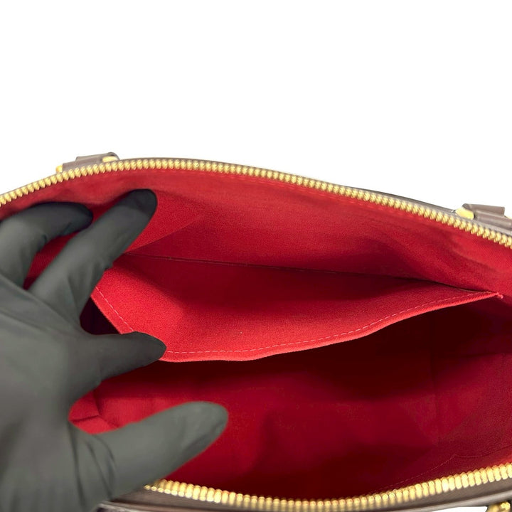 手提包 Louis Vuitton Westminster GM