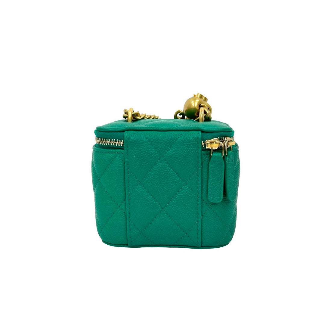 shoulder bag chanel