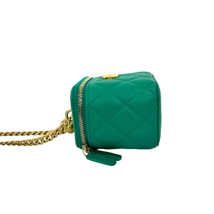 shoulder bag chanel