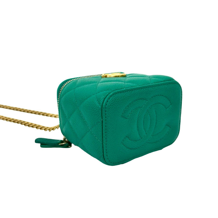 shoulder bag chanel