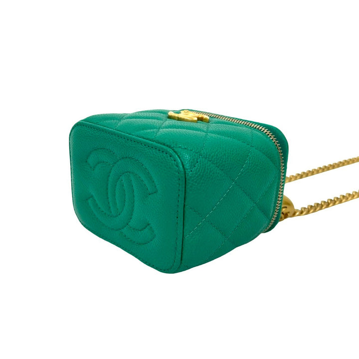 shoulder bag chanel