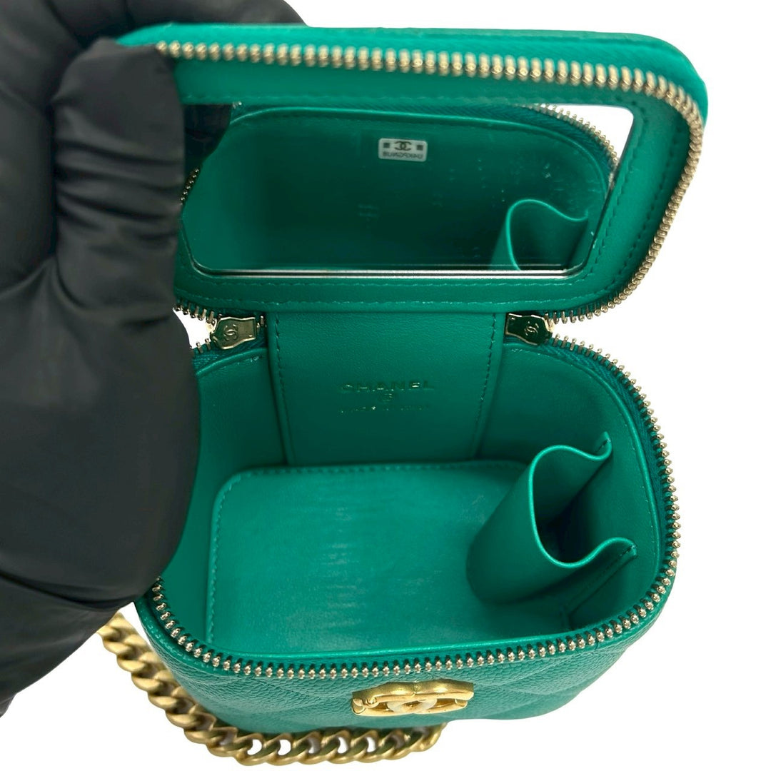 shoulder bag chanel