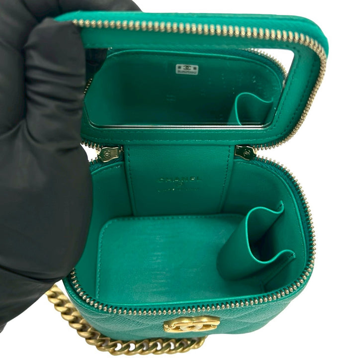 shoulder bag chanel