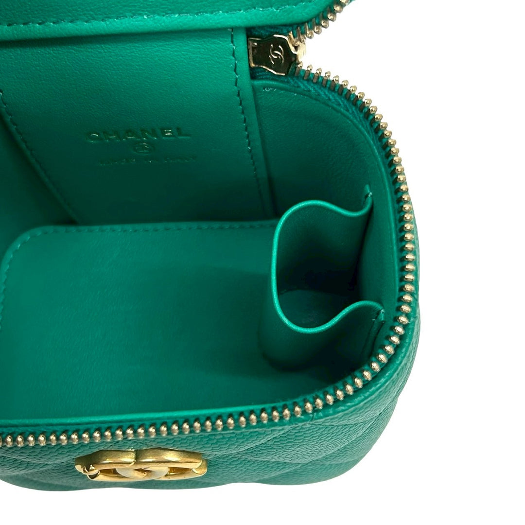 shoulder bag chanel