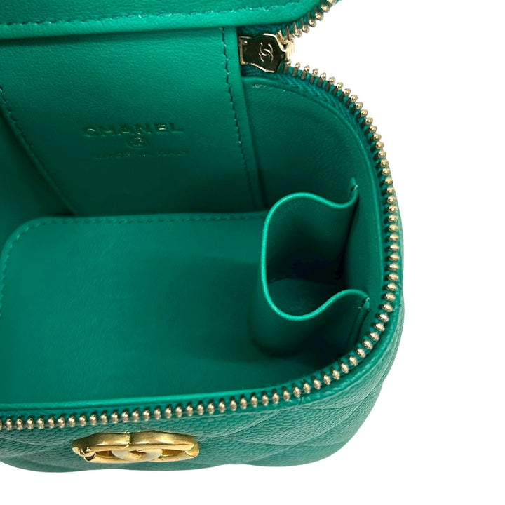 shoulder bag chanel