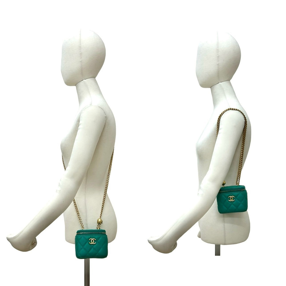 shoulder bag chanel