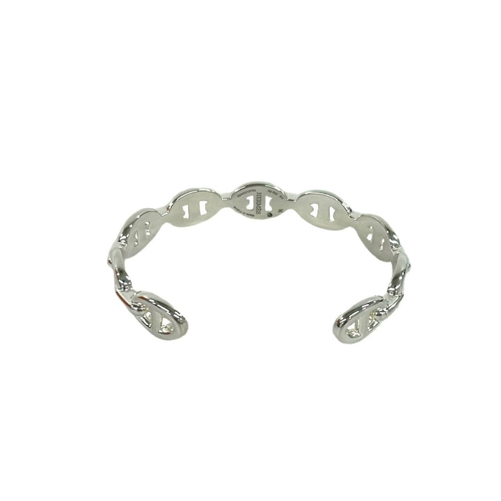 Bangle Hermes Chaine d'Incre Enchene Bangle