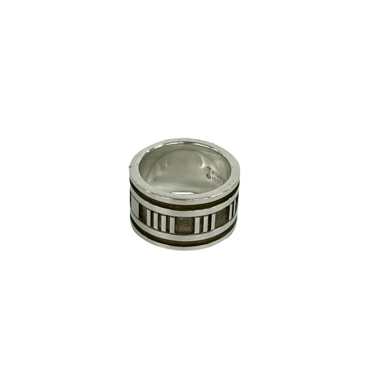 Rings Tiffany Atlas Ring