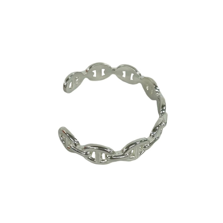 Bangle Hermes Chaine d'Incre Enchene Bangle