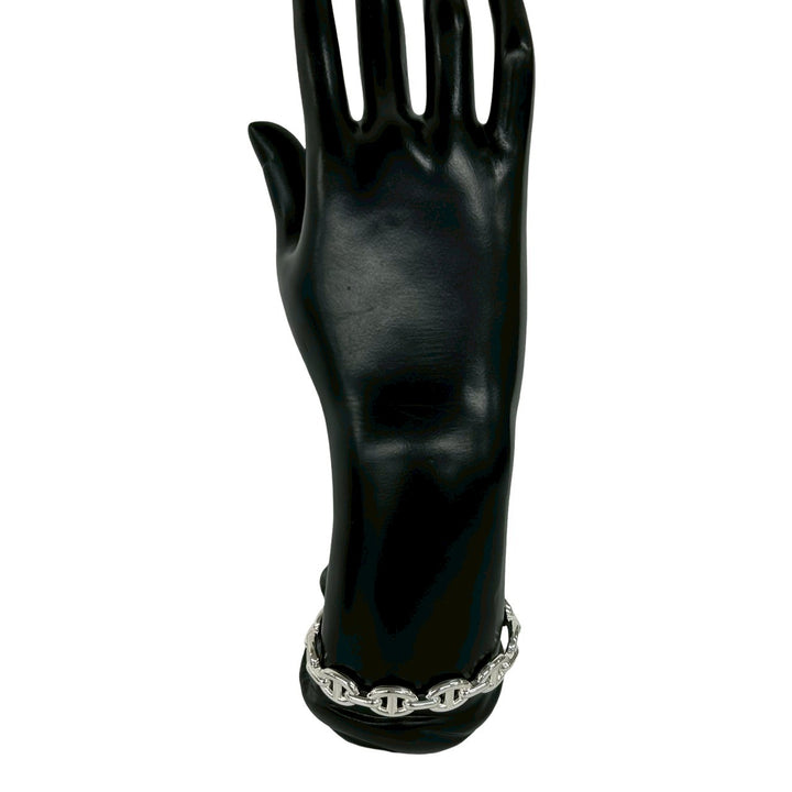Bangle Hermes Chaine d'Incre Enchene Bangle