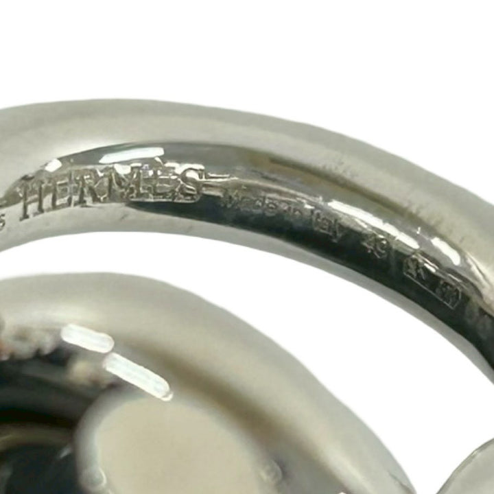 愛馬仕 (Hermes) 戒指