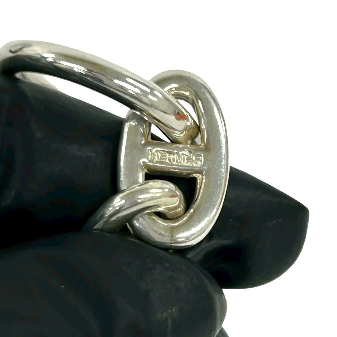 項鍊 Hermes Chaine d'Ancre MM 36 框 Margiela 時期