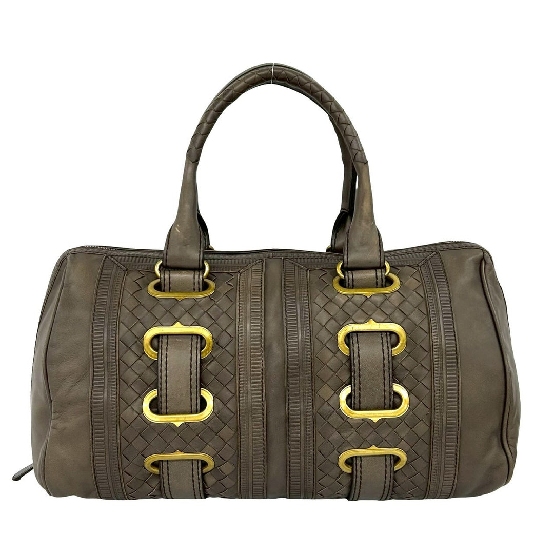 handbag bottega veneta