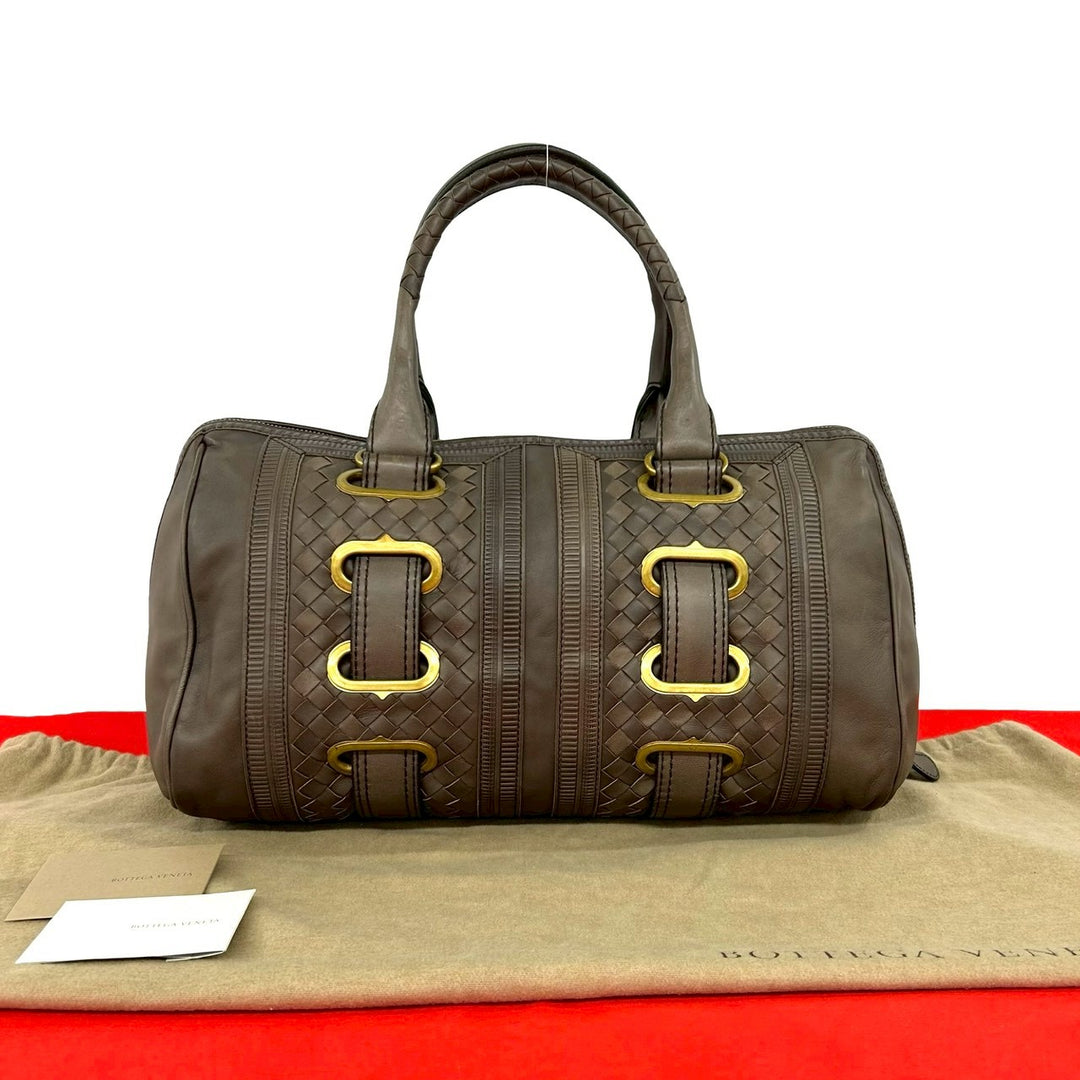 handbag bottega veneta