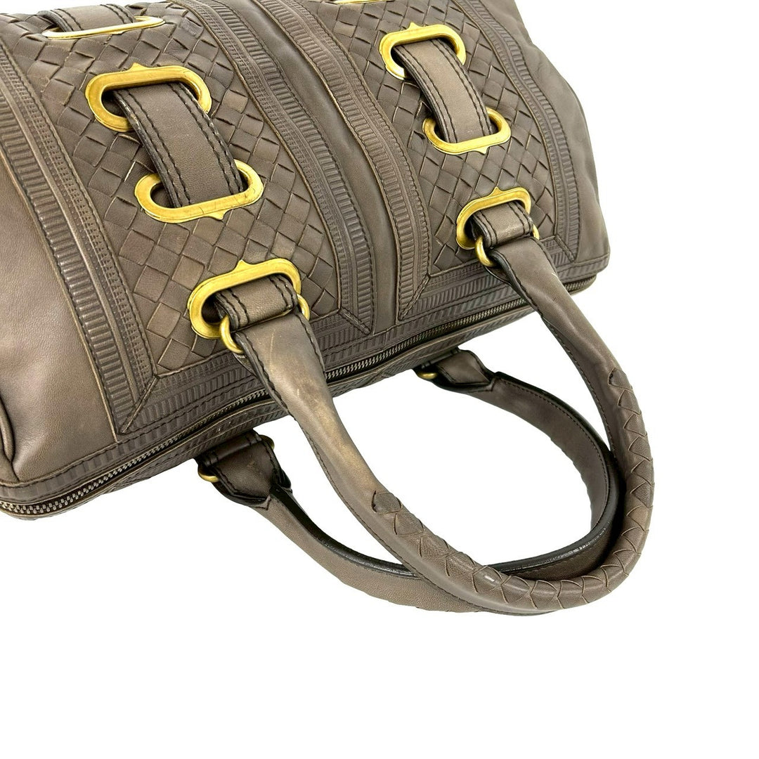 handbag bottega veneta