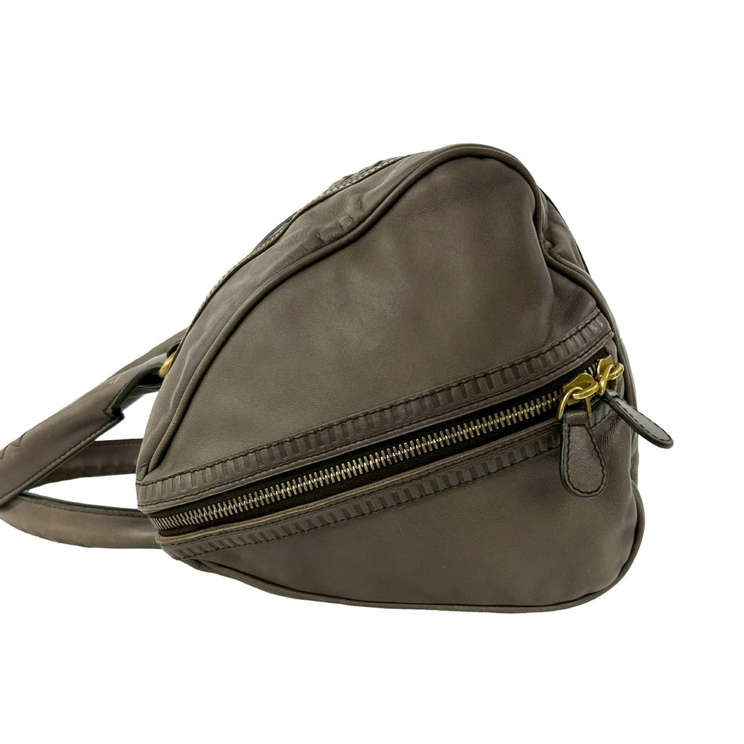 handbag bottega veneta