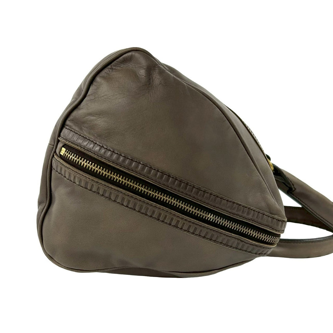 handbag bottega veneta