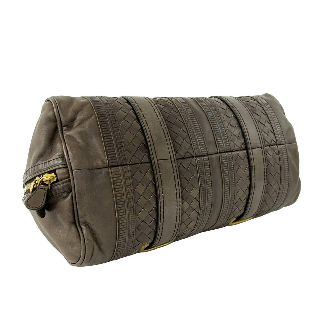 handbag bottega veneta