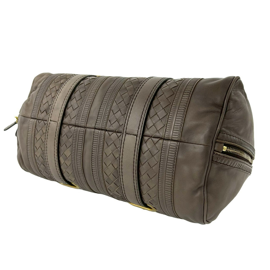 handbag bottega veneta