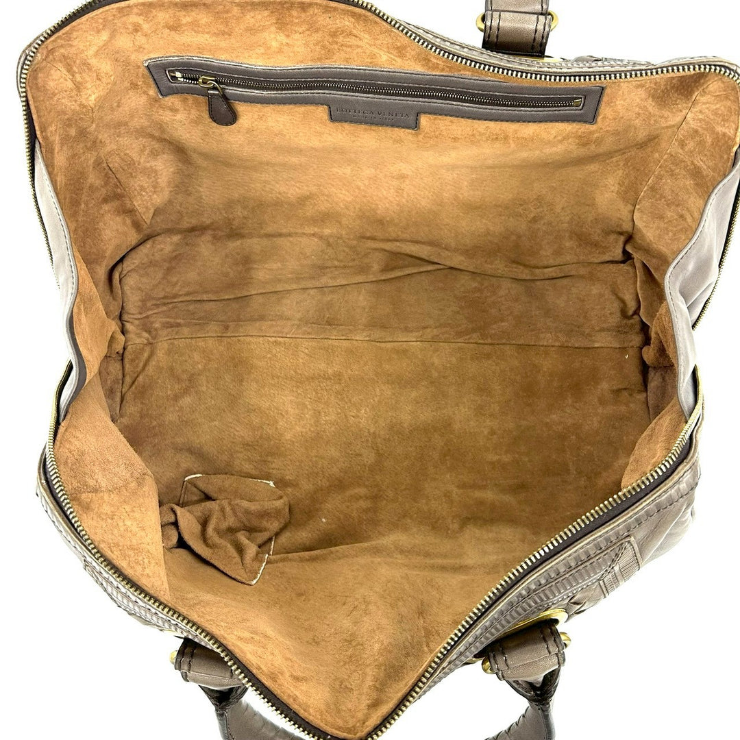handbag bottega veneta