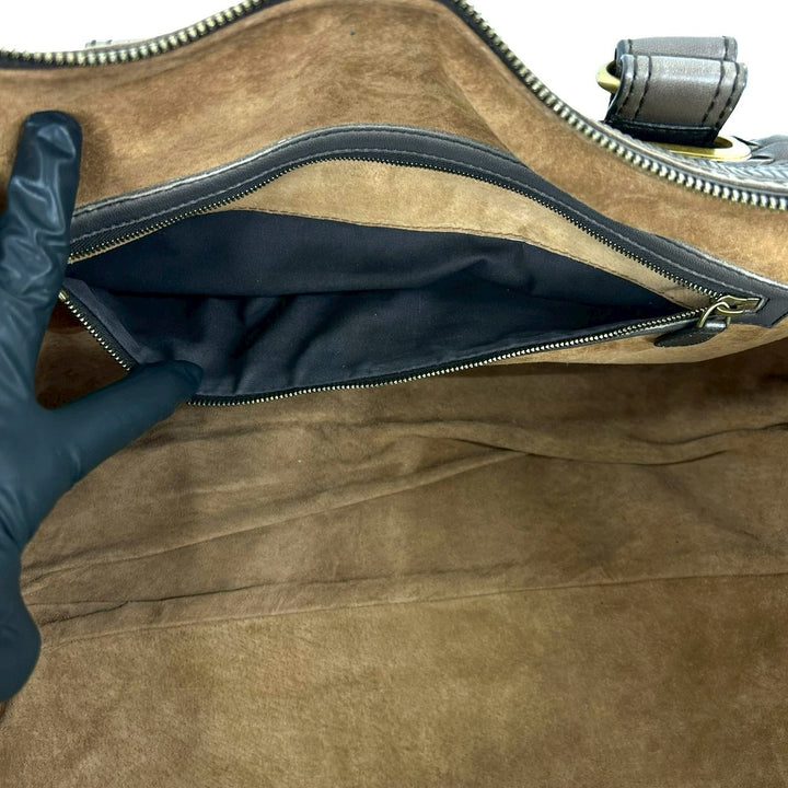 handbag bottega veneta