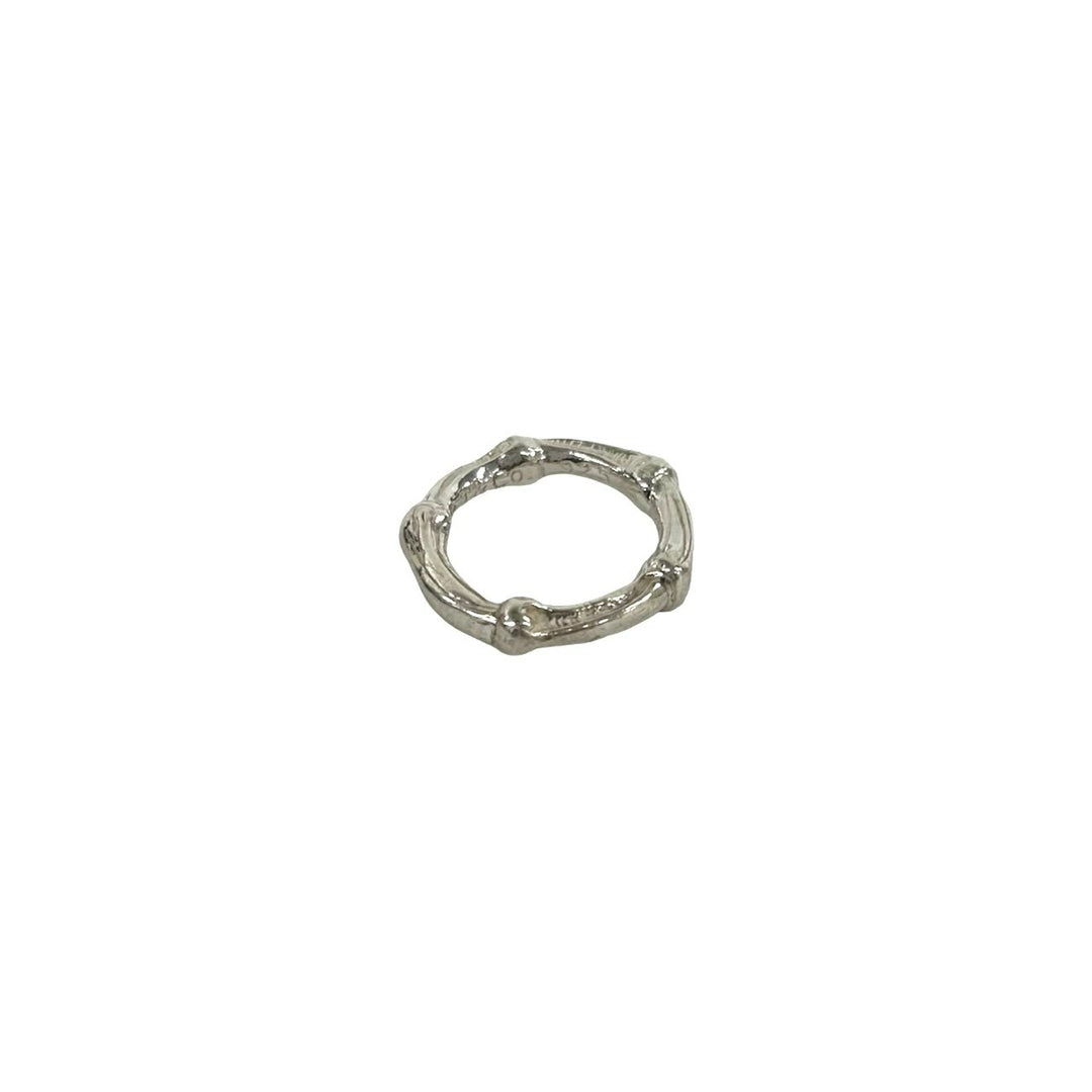 Rings Tiffany Bamboo