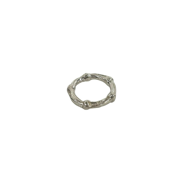 Rings Tiffany Bamboo