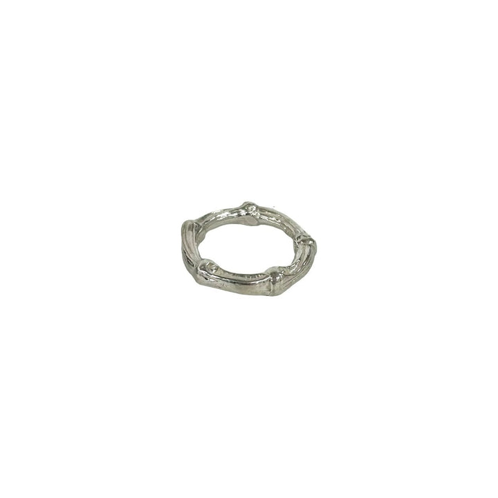Rings Tiffany Bamboo