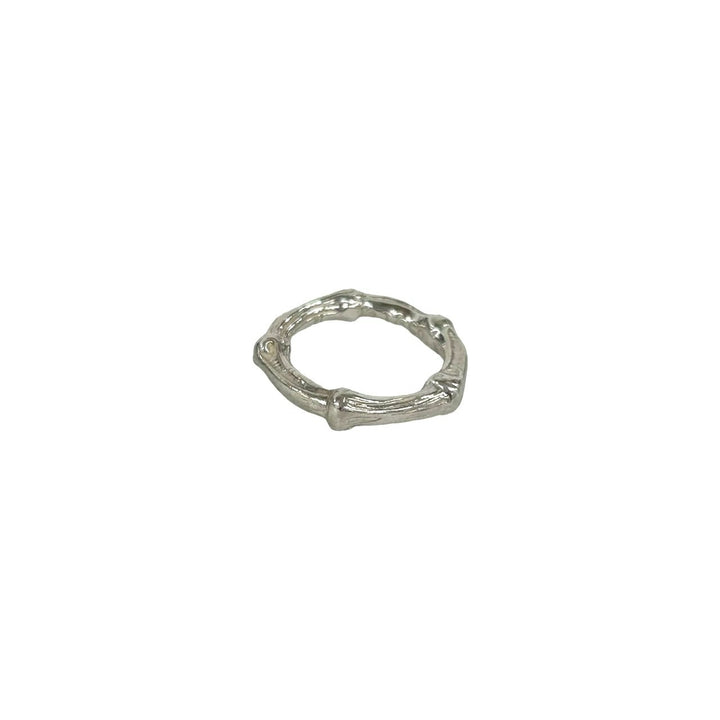 Rings Tiffany Bamboo
