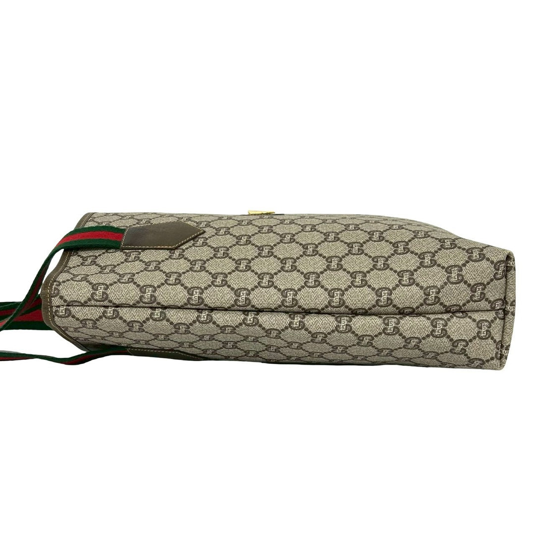 tote bag gucci