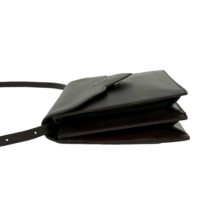 單肩包 伊夫聖羅蘭