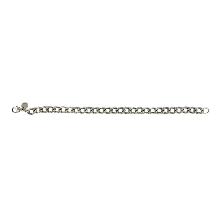 blurRubbingTiffany Twisted Rope BureRubbingCut