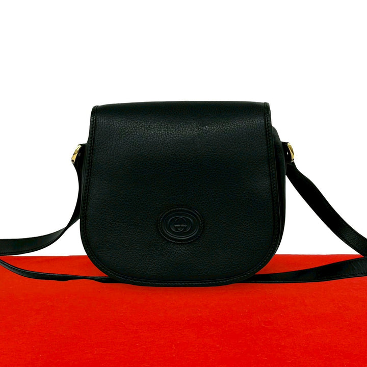 shoulder bag gucci