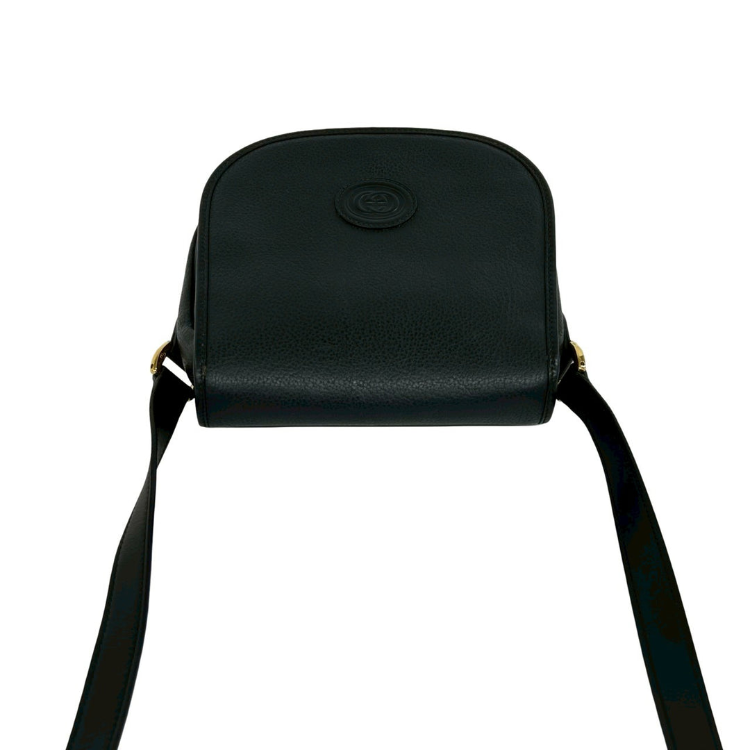 shoulder bag gucci