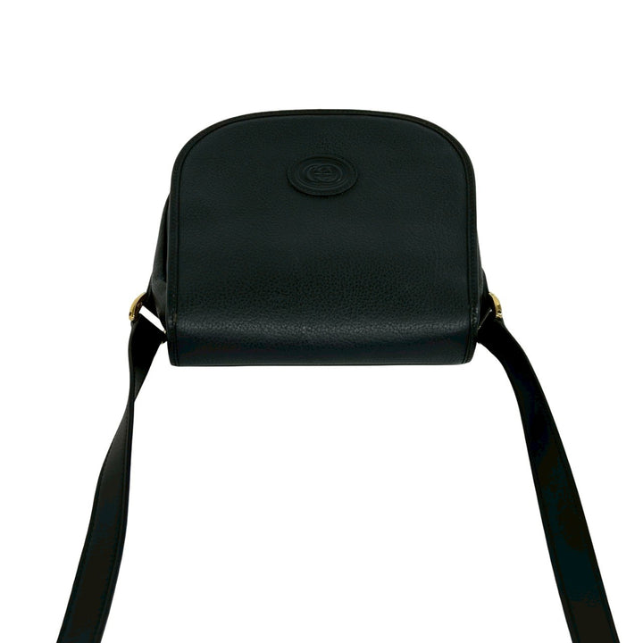 shoulder bag gucci