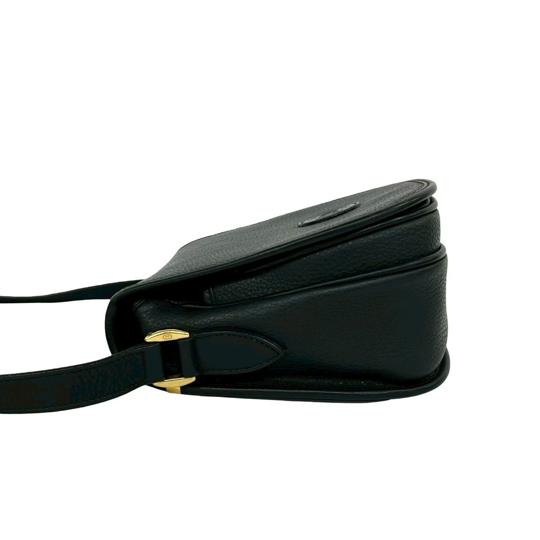 shoulder bag gucci