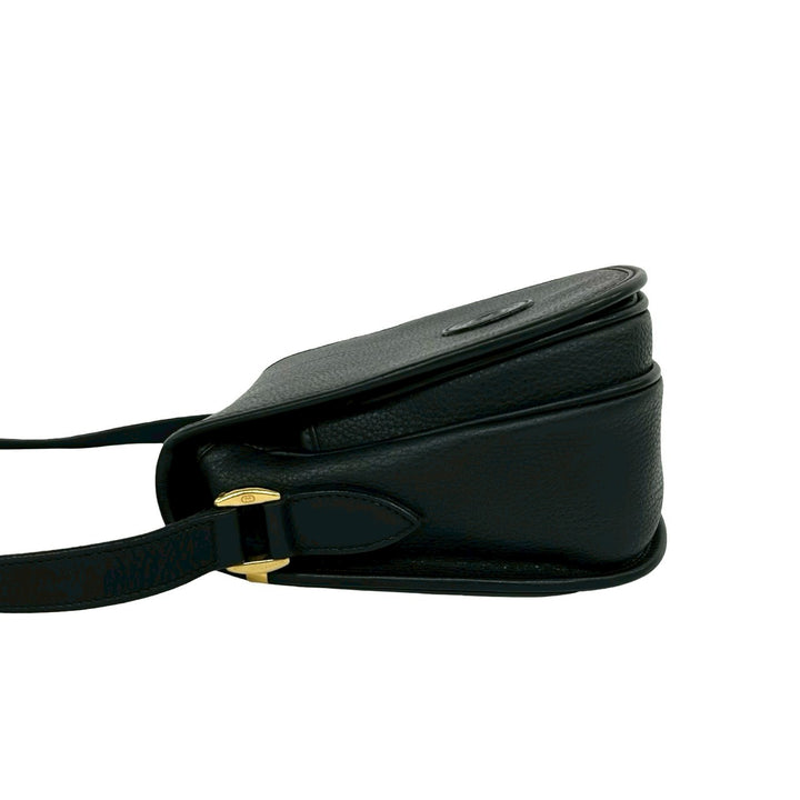 shoulder bag gucci