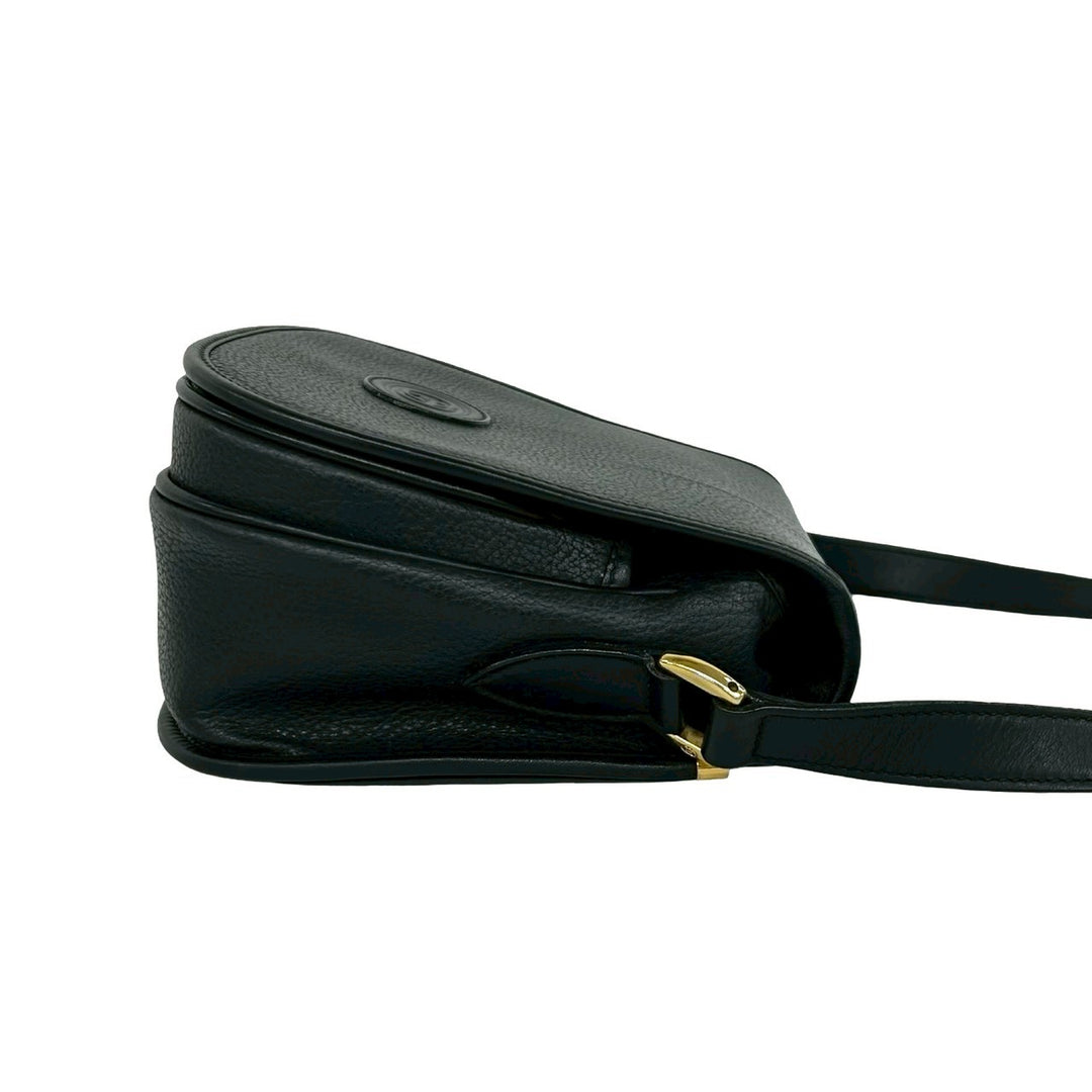 shoulder bag gucci