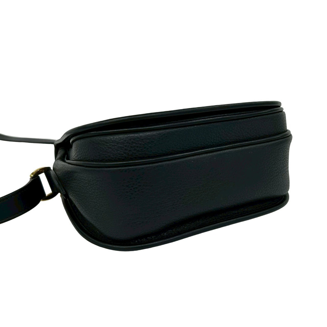 shoulder bag gucci