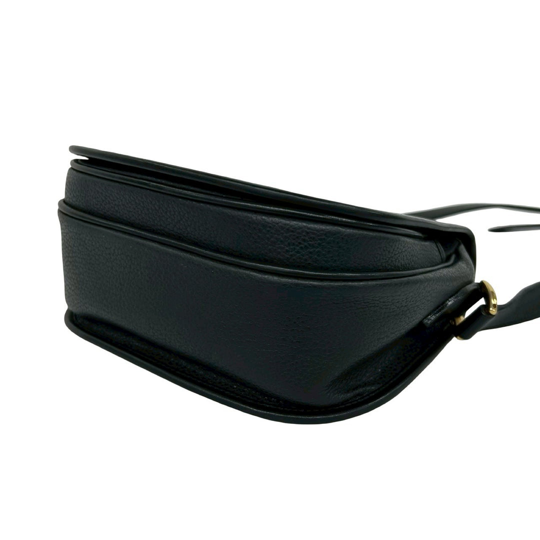 shoulder bag gucci