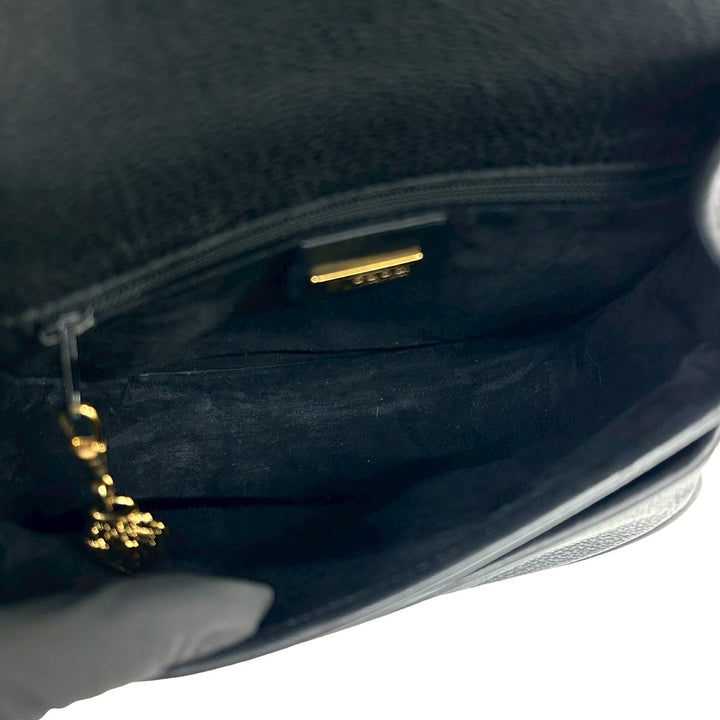 shoulder bag gucci