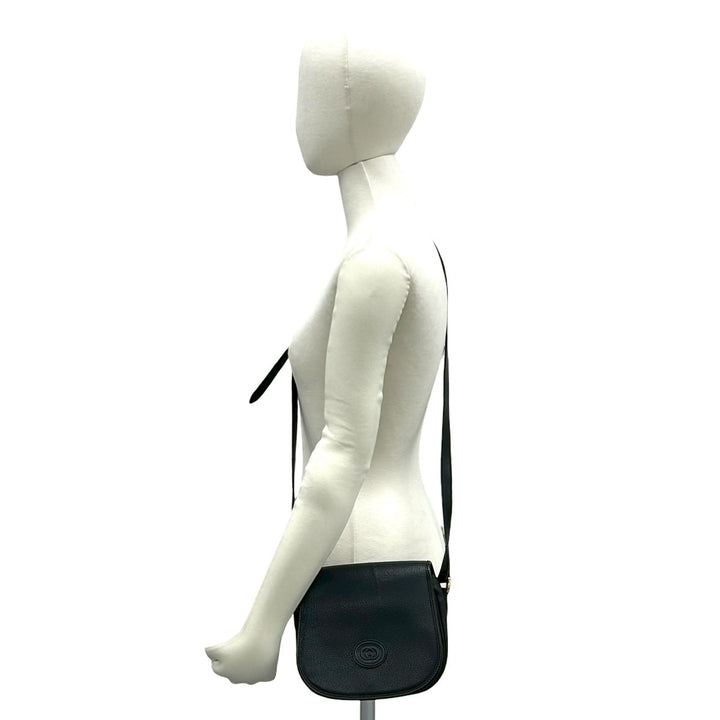 shoulder bag gucci
