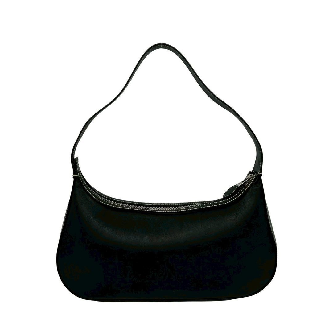 shoulder bag salvatore ferragamo